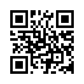 QR-Code https://ppt.cc/K9mE