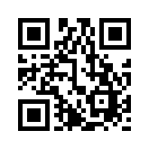 QR-Code https://ppt.cc/K9mu