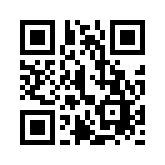 QR-Code https://ppt.cc/K9rE