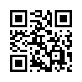 QR-Code https://ppt.cc/K9rR
