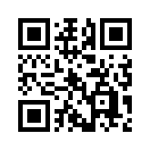 QR-Code https://ppt.cc/K9rv