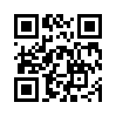 QR-Code https://ppt.cc/K9sf