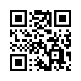 QR-Code https://ppt.cc/K9tZ