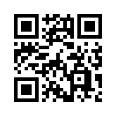 QR-Code https://ppt.cc/K9tj