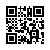 QR-Code https://ppt.cc/K9vf