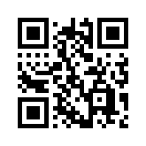 QR-Code https://ppt.cc/K9wA