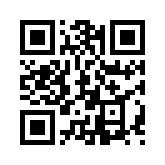 QR-Code https://ppt.cc/K9wv