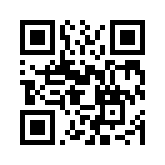 QR-Code https://ppt.cc/K9zx
