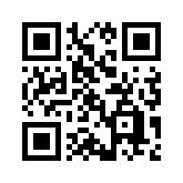 QR-Code https://ppt.cc/KA%7E3