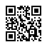 QR-Code https://ppt.cc/KA%7EG