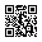 QR-Code https://ppt.cc/KA%7EW