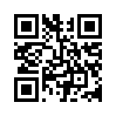 QR-Code https://ppt.cc/KA%7EX