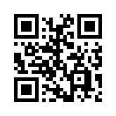 QR-Code https://ppt.cc/KA%7EY