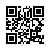 QR-Code https://ppt.cc/KA0J