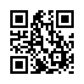 QR-Code https://ppt.cc/KA29
