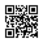 QR-Code https://ppt.cc/KA2T