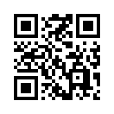 QR-Code https://ppt.cc/KA4H