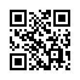 QR-Code https://ppt.cc/KA4Q