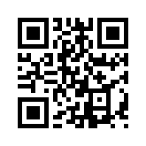 QR-Code https://ppt.cc/KA6G