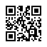 QR-Code https://ppt.cc/KA6n