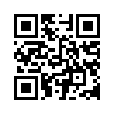 QR-Code https://ppt.cc/KA7P