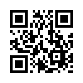 QR-Code https://ppt.cc/KA94