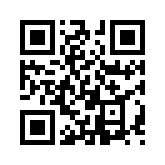 QR-Code https://ppt.cc/KA98