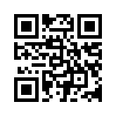 QR-Code https://ppt.cc/KABM