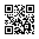 QR-Code https://ppt.cc/KABk
