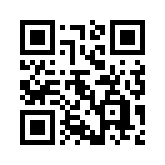 QR-Code https://ppt.cc/KABs