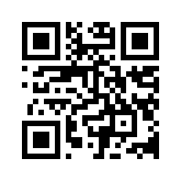 QR-Code https://ppt.cc/KACJ