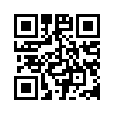 QR-Code https://ppt.cc/KACK
