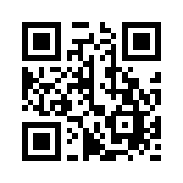 QR-Code https://ppt.cc/KADv