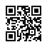 QR-Code https://ppt.cc/KAEo