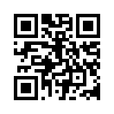 QR-Code https://ppt.cc/KAEv