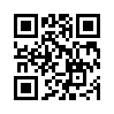 QR-Code https://ppt.cc/KAF6