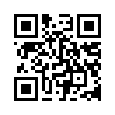 QR-Code https://ppt.cc/KAFB