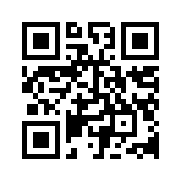 QR-Code https://ppt.cc/KAFt