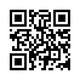 QR-Code https://ppt.cc/KAGd
