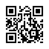 QR-Code https://ppt.cc/KAHX