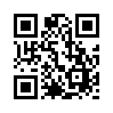 QR-Code https://ppt.cc/KAHu
