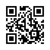 QR-Code https://ppt.cc/KAHw