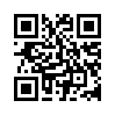 QR-Code https://ppt.cc/KAIC