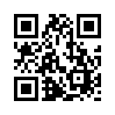 QR-Code https://ppt.cc/KAIT