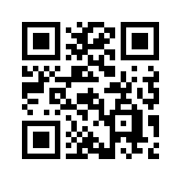 QR-Code https://ppt.cc/KAJK