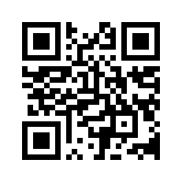 QR-Code https://ppt.cc/KAJa
