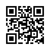 QR-Code https://ppt.cc/KAK4