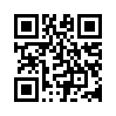QR-Code https://ppt.cc/KAK7