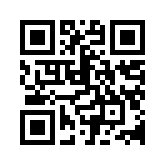 QR-Code https://ppt.cc/KAKB