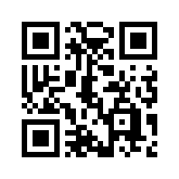 QR-Code https://ppt.cc/KAKH